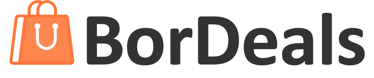 BorDeals